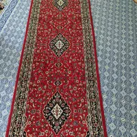 فرش کناره یک به سه|فرش|همدان, |دیوار