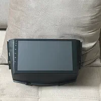 ضبط اندروید اکبند