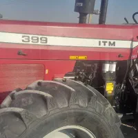 399جفت مدل 97تک برگ سند کارکرد زیر 2هزار واقعا لای|خودرو سنگین|بختگان, |دیوار