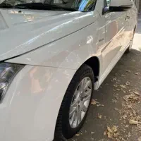 دنا پلاس مدل ۹۹ بیرنگ