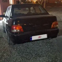 پراید۱۳۲|خودرو سواری و وانت|تبریز, |دیوار