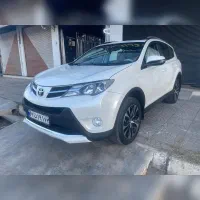 کارواش سیار پیمان