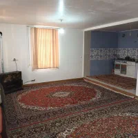 فروش فوری خانه ویلایی در ابهر|فروش خانه و ویلا|صائین قلعه, |دیوار
