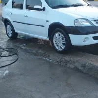 ال ۹۰ مدل ۹۰