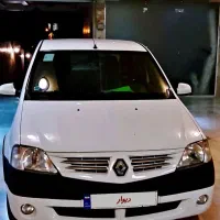 ال نود مدل ۹۶ در حد صفر بسیار سالم