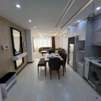 اجاره آپارتمان کوتاه مدت|اجارهٔ کوتاهمدت آپارتمان و سوئیت|قزوین, |دیوار