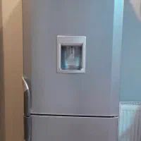 یخچال فریزر بکو|یخچال و فریزر|رشت, رشتیان|دیوار