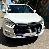 جک اس 5نیوفیس 1401