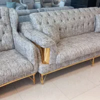 مبل مدل کینگ اقساط 12تا، 20ماهه