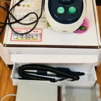 وسایل ناخن کاری|آرایشگاه و سالنهای زیبایی|گتوند, |دیوار