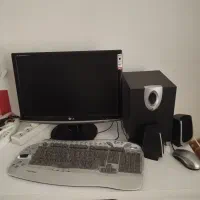 کیبرد فراسو