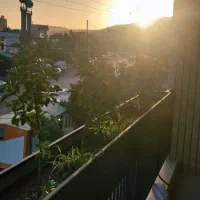 فروش-واحد-اداری-صفر-لوکس-بر-اصلی-3طبقه-تک-واحدی