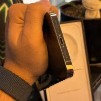 Iphone 13 promax|موبایل|کرج, گوهردشت|دیوار