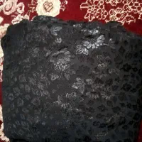 چادر|لباس|بیستون, |دیوار