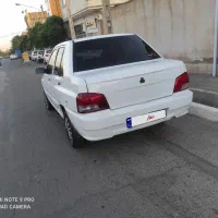 ۱۳۲ مدل ۹۶|خودرو سواری و وانت|سبزوار, سجاد|دیوار