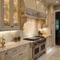 بازسازی مسکونی تجاری خدماتی