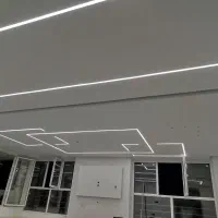 نقاشی ساختمان