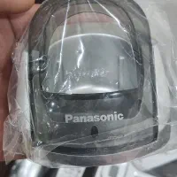 تلفن رومیزی سیار پاناسونیک panasonic|تلفن رومیزی|تهران, دانشگاه شریف|دیوار