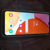 گوشی‌a14|موبایل|اهواز, گلدشت|دیوار