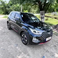 ام وی ام X55Pro LE در حد نو