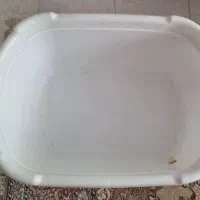 وان حمام|لوازم حمام|زنجان, |دیوار