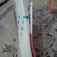 گام به گام ششم|کتاب و مجله آموزشی|مشهد, توس (بلوار توس)|دیوار