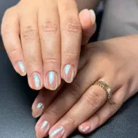 ارائه خدمات ناخن|خدمات آرایشگری و زیبایی|تهران, ایرانشهر|دیوار