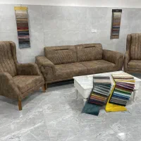 مبل ایرانیان|مبلمان خانگی و میز عسلی|سقز, |دیوار