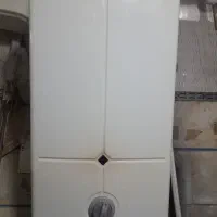 ابگرمکن ۳۱۱۵ بوتان
