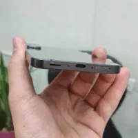 سامسونگ a36 256g|موبایل|تهران, تهرانپارس شرقی|دیوار