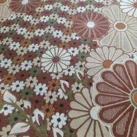 گلیم ۶متری|گلیم، جاجیم، گبه|کوهدشت, |دیوار