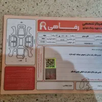 سمندlx مالتی پلکس مدل 99|خودرو سواری و وانت|تهران, خواجه نصیر طوسی|دیوار