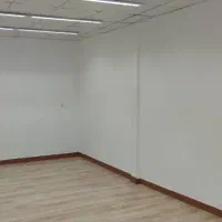 اجاره مغازه پاساژ علامه|اجارهٔ مغازه و غرفه|شوش, |دیوار