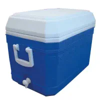 کلمن  60 لیتری