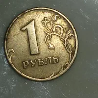 سکه قدیمی خارجی