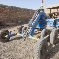 لیزر همراه با سیستم|ماشینآلات صنعتی|جوین, |دیوار