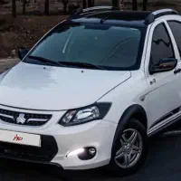 کوییک دندهای R، مدل ۱۴۰۱