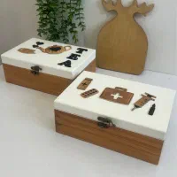 تی بگ/تب بگچوبی/تی بگ عروس/جادارو|ظروف سرو و پذیرایی|تبریز, |دیوار