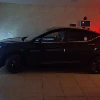 کی ام سی j7|خودرو سواری و وانت|تبریز, |دیوار