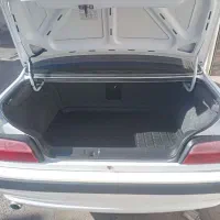 پژو پارس سال مدل 99|خودرو سواری و وانت|تربت جام, شاد|دیوار