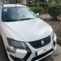 کوییک s|خودرو سواری و وانت|کرج, فاز ۳ مهرشهر|دیوار