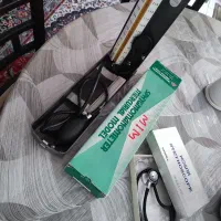 کالای پزشکی