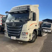 دایون ۴۳۰ تحویل فوری با شرایط اقساطی|خودرو سنگین|تبریز, |دیوار