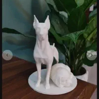 پرینتر سه بعدی 3D