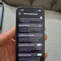 ایفون  zaa 256 14 pro|موبایل|کرج, کرج نو|دیوار