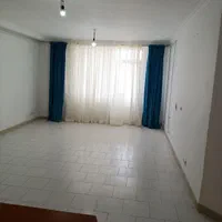 آپارتمان ۱۰۰متر باغمیشه
