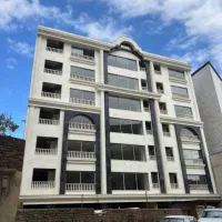 تولید درب و پنجره upvc و الومنیوم با ۲۰ ٪ تخفیف|خدمات پیشه و مهارت|ارومیه, |دیوار