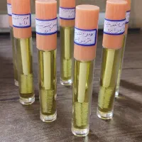 کاردرمنزل آنلاین با گوشی