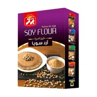 چند همکار بازاریاب حرفه ای|استخدام بازاریابی و فروش|خرم‌آباد, |دیوار