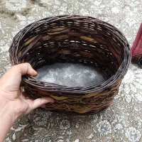 لوازم تزیین شب یلدا عروس و لوازم اشپزی|ظروف سرو و پذیرایی|کرج, آق تپه|دیوار